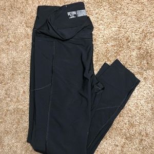 Victoria Secret Knockout Tight